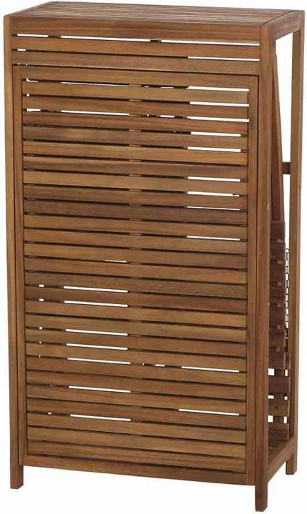 Actual product image Siena Garden Table sets (61 cm)