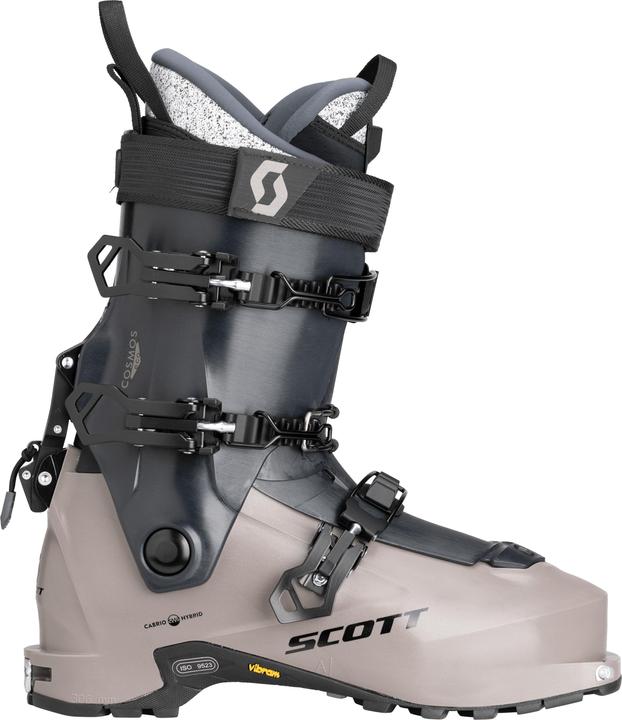 Image du produit Scott Sports Cosmos Re-Source (29.5)