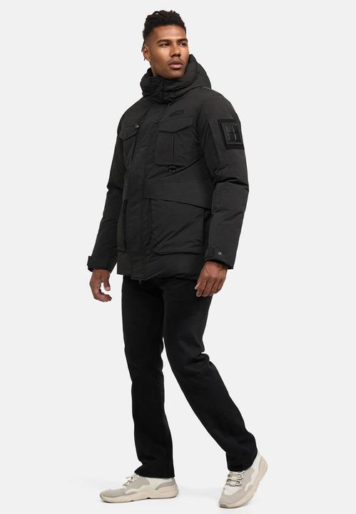 Immagine prodotto Stone Harbour Edriik XX (XXL)