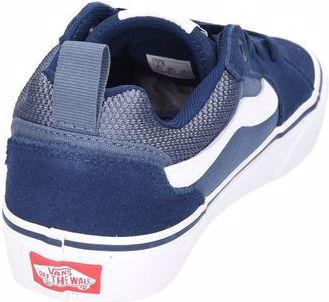 Produktbild Vans Schnürschuhe (44)