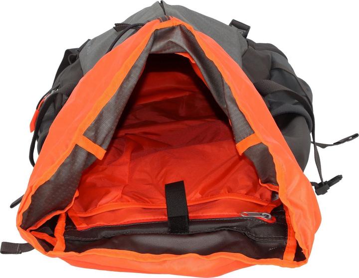 Image du produit Salewa Trek Mate +L (50 l)