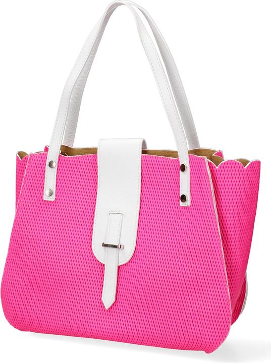 Produktbild Gave Lux Women Shoulder Bag