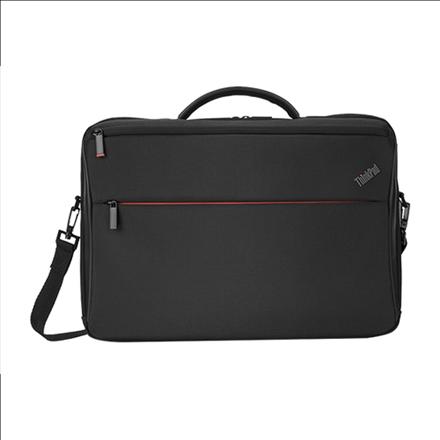 Productafbeelding Lenovo 4X41D97727 (14", Universeel)