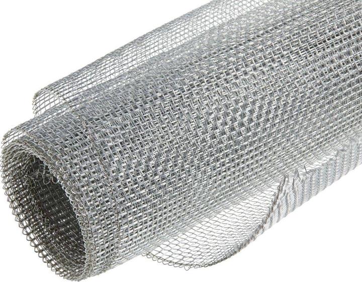 Produktbild Windhager Fliegengitter (100 x 120 cm)