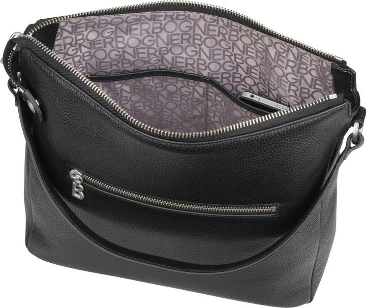 Produktbild Bogner andermatt marie hobo mhz (13 l)