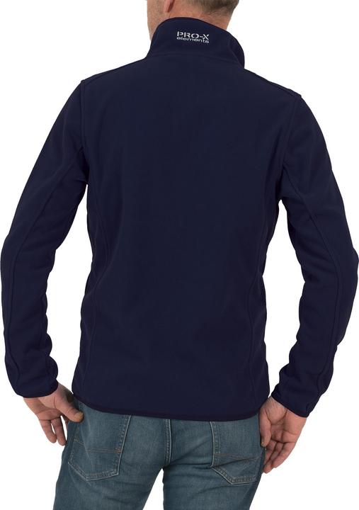 Image du produit PRO-X elements polaire ohio (XXL)