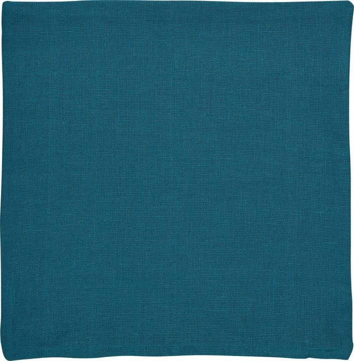 Immagine prodotto micasa Linne (45 x 45 cm)