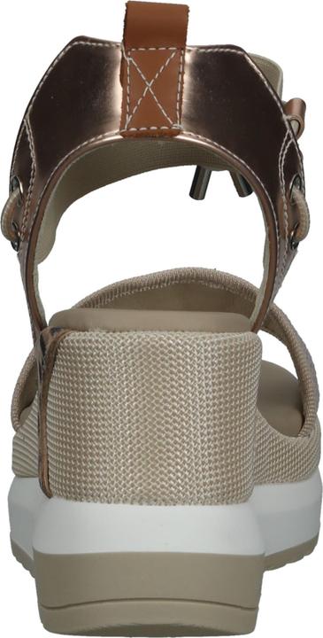 Image du produit Nero Giardini Sandalen (38)