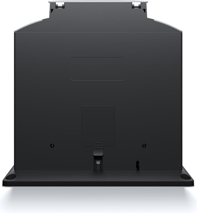 Image du produit Ecovacs Goat G1-2000 (2000 m², Sans câble périphérique)