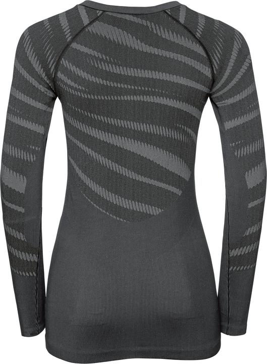 Image du produit Odlo Blackcomb (S)