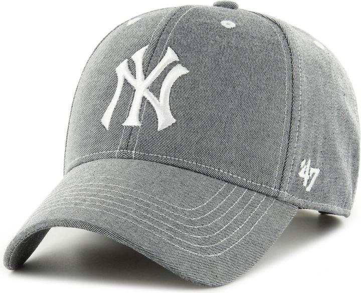 Image du produit 47 Brand Undertow Refresh New York Yankees