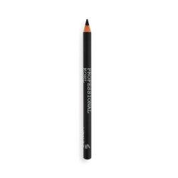 Immagine prodotto Korres Eyeliner nero di minerali vulcanici (01 Minerali vulcanici neri)