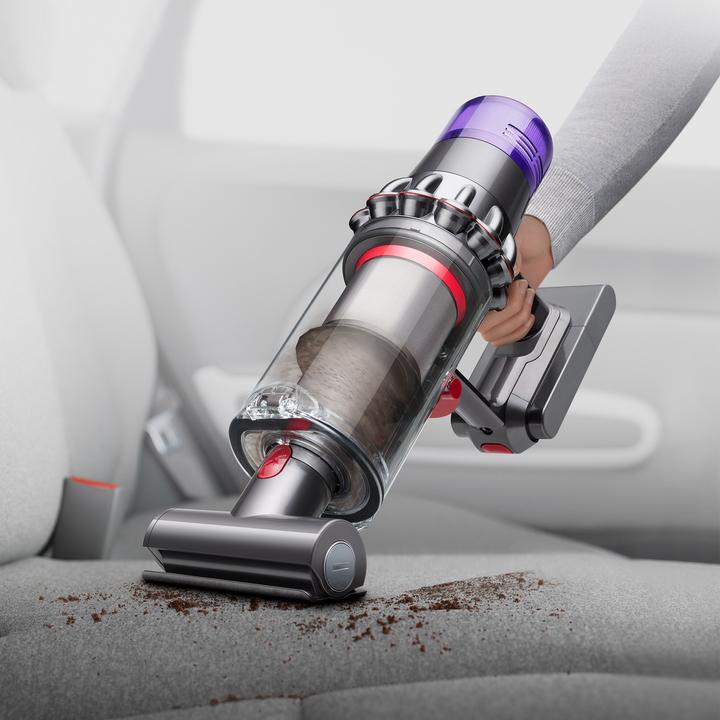 Image du produit Dyson V11 Motorhead