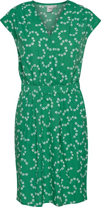 Produktbild Ichi IHBRUCE DR3 20116213 (XS)