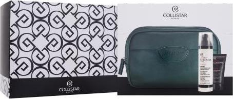 Image du produit Collistar Men Christmas 2024 Hydratant Set (Set soin du visage)