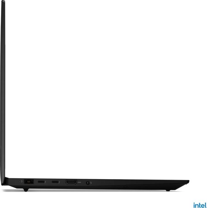 Produktbild Lenovo ThinkPad X1 Extreme i7-11800H Notebook (16") Touchscreen WQUXGA Intel® Core™ i7 (16", Intel Core i7-11800H, 32 GB, 512 GB, Eng. Int.)