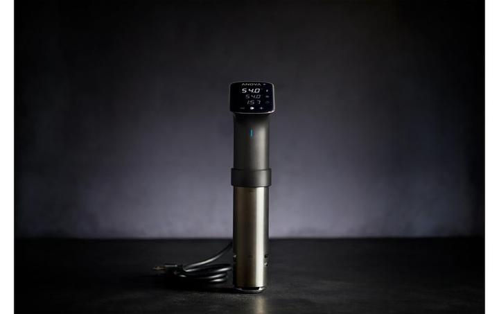 Produktbild Anova Precision Pro