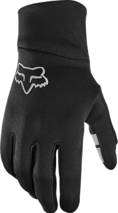 Immagine prodotto Fox Ranger Fire (M)