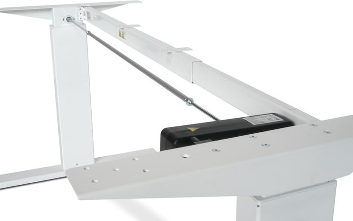 Produktbild Actiforce Aluforce Pro