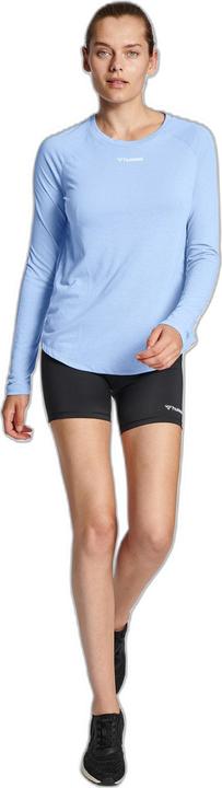 Image du produit hummel Hmlmt Vanja T-Shirt L/S (XS)