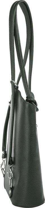 Produktbild Cluty Shopper Rucksack Kombination (7 l)
