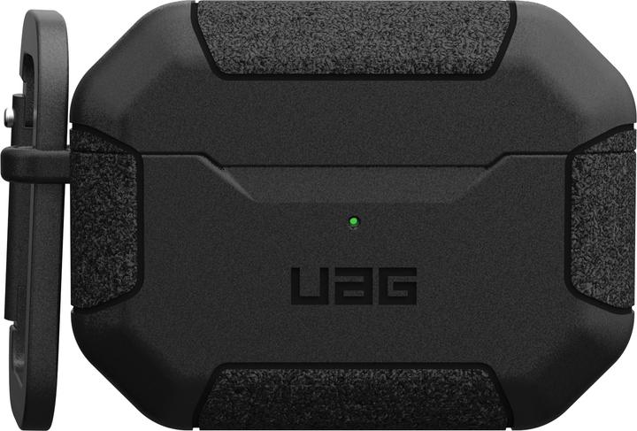 Image du produit UAG Étui Scout - Apple Airpods Pro 2nd Gen (Sac pour écouteurs)