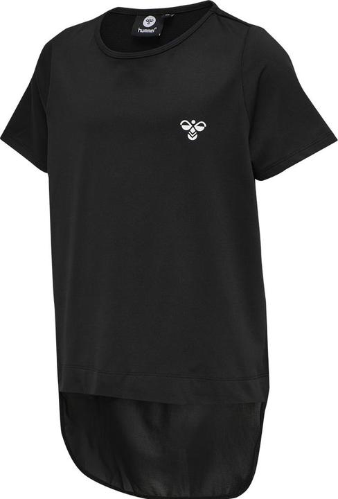 Produktbild hummel Bolette T-Shirt S/S (110)