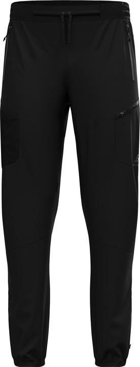 Odlo Zeroweight X-Warm