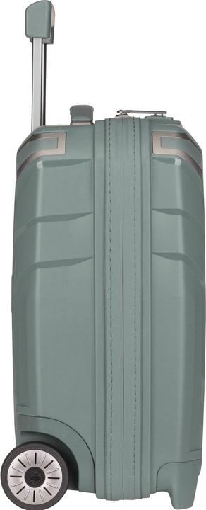 Actual product image Travelite Elvaa Businesswheeler pilot case (30 l, Hand luggage (up to 50 litres))