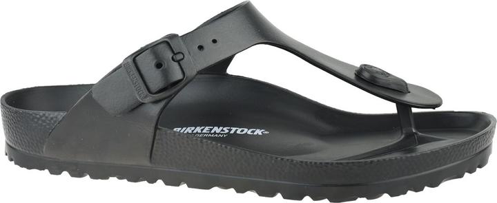 Immagine prodotto Birkenstock Toe bar Gizeh (36)