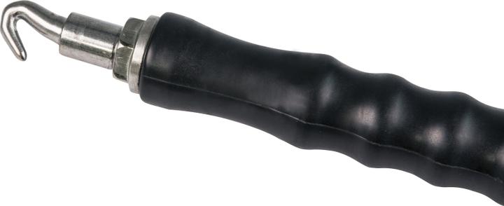 Produktbild Windhager Drillapparat (39 cm)