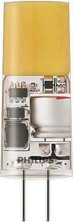 Image du produit Philips Capsule LV (G4, 2.40 W, 315 lm, 12 x, E)