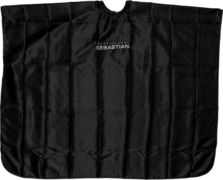 Immagine prodotto Sebastian Professional Schneideumhang schwarz