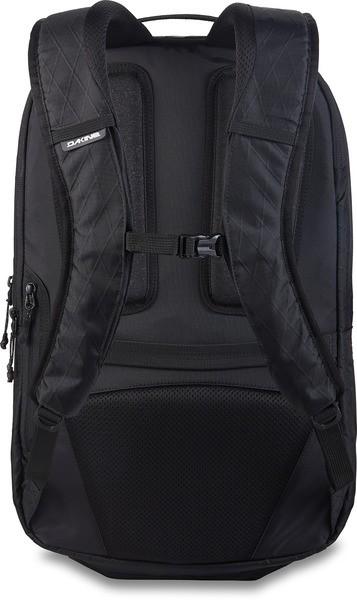 Produktbild Dakine Concourse (31 l)