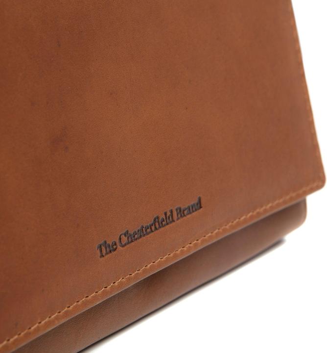 Image du produit The Chesterfield Brand Sacs à main