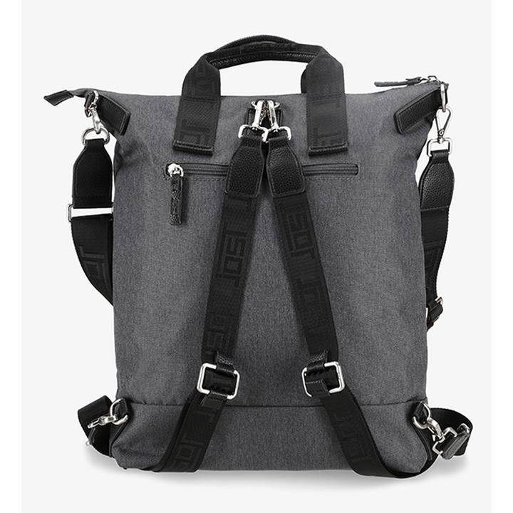 Actual product image Jost BERGEN XChange Bag (14 l)