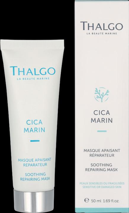 Produktbild Thalgo Cica Marin (50 ml)