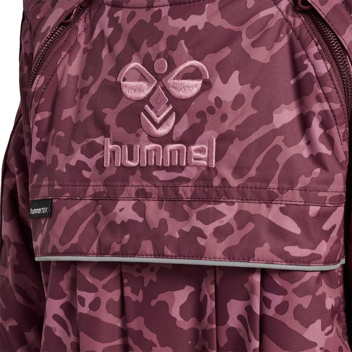 Image du produit hummel Hmlmoon Tex Snowsuit (98)