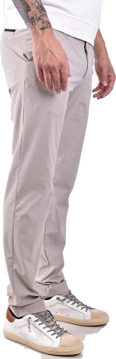 Produktbild RRD 2431884A (48)