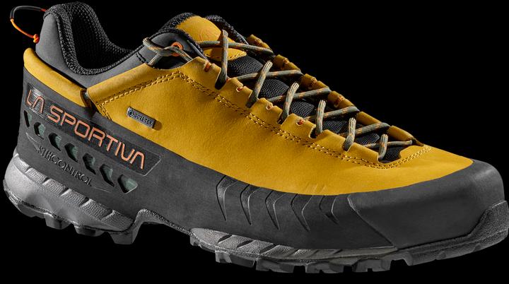 Actual product image La Sportiva TX5 Low GTX (45)