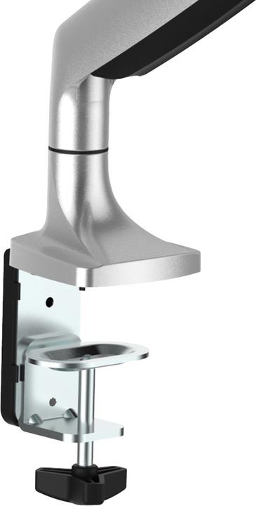 Actual product image StarTech MONITORARM ROTATABLE 180 -9KG (Table, 32")