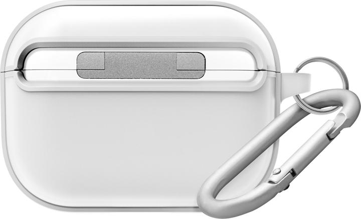 Immagine prodotto Laut Huex Protect per Apple AirPods Pro 2G (Borsa per cuffie)