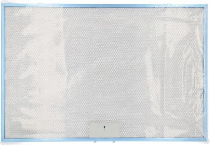 Immagine prodotto Suprex Filtro antigrasso in metallo Krea Inox