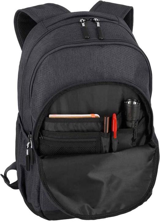 Actual product image Travelite kick-off (22 l)