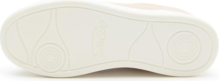Produktbild Dancing Queens SMOVE Dance Sneaker (35.5)