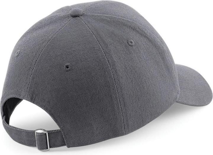 Image du produit Beechfield Casquette de baseball ProStyle (paquet de 2) (Taille unique)