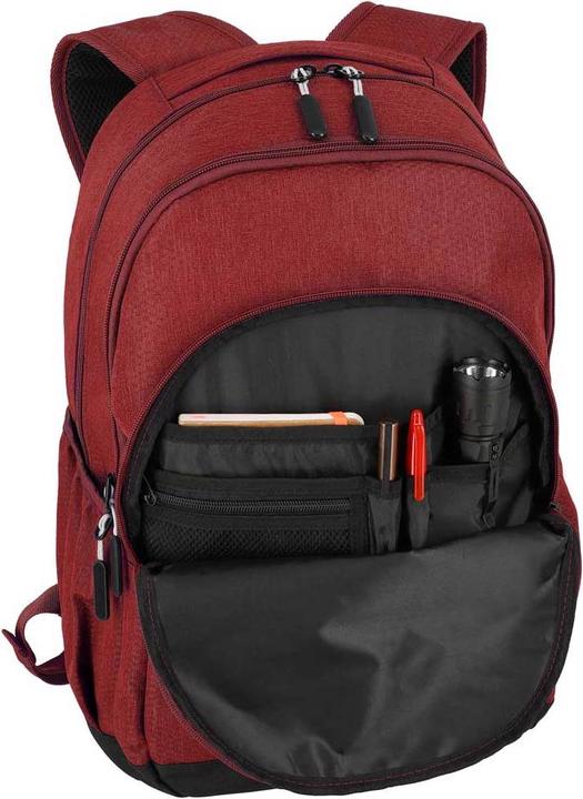 Immagine prodotto Travelite calcio d'inizio (22 l)