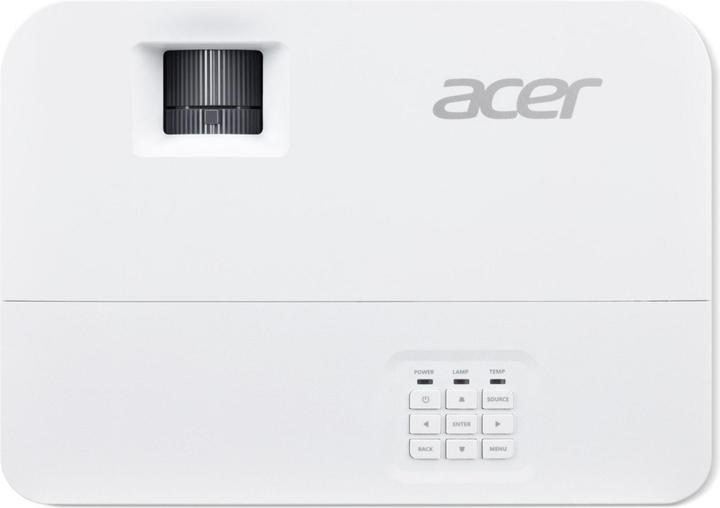 Immagine prodotto Acer X1529HK (Full HD, 4800 lm, 1.5 - 1.65:1)