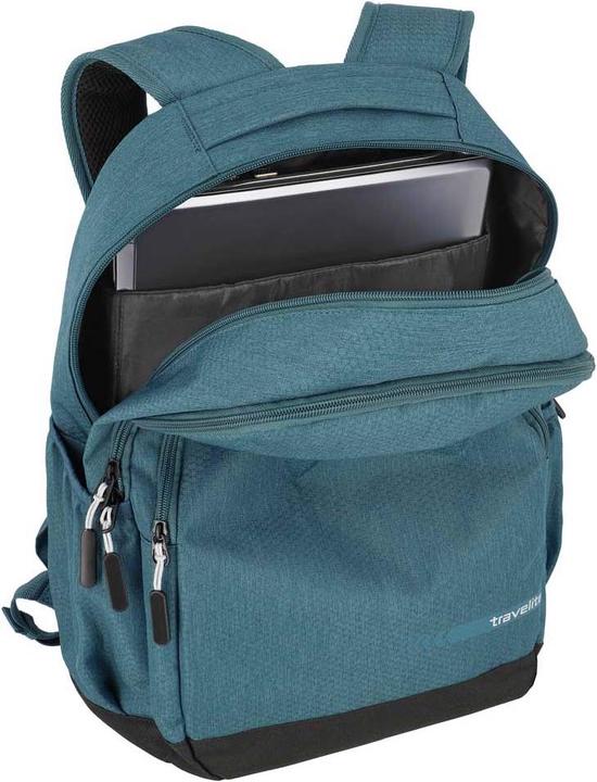 Image du produit Travelite coup d'envoi (22 l)