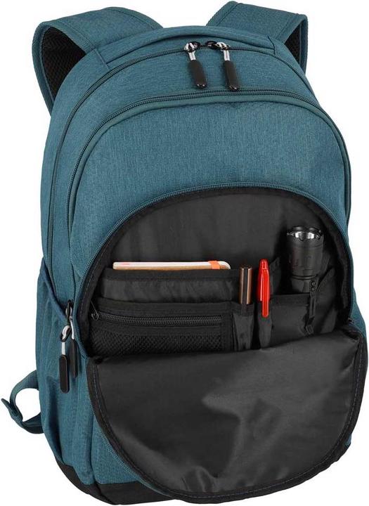 Image du produit Travelite coup d'envoi (22 l)